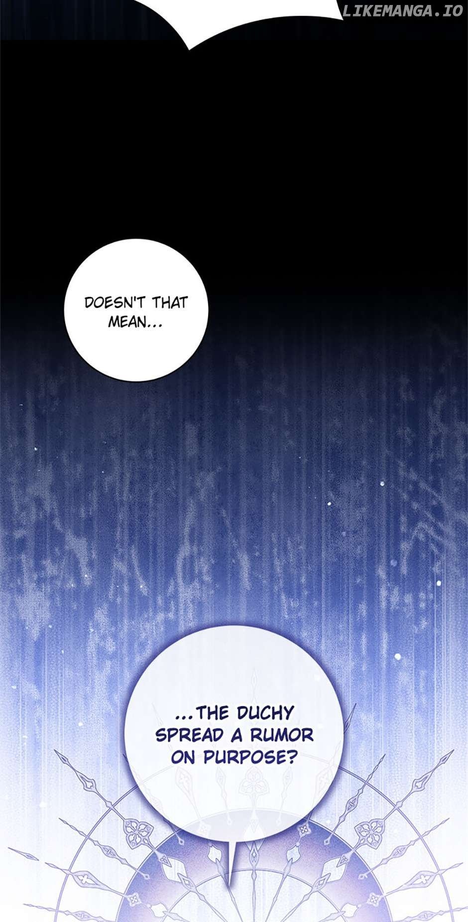 Page 66 of Chapter 92