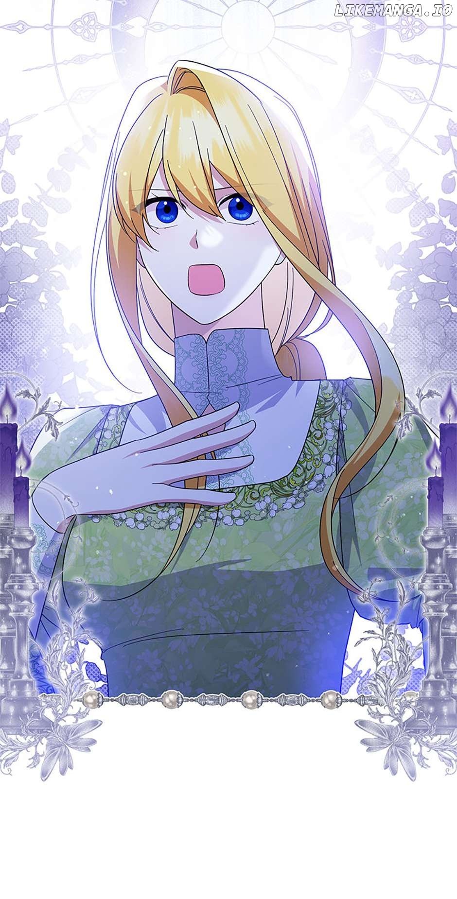 Page 67 of Chapter 92