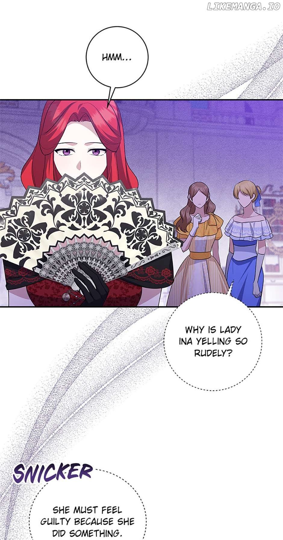 Page 68 of Chapter 92