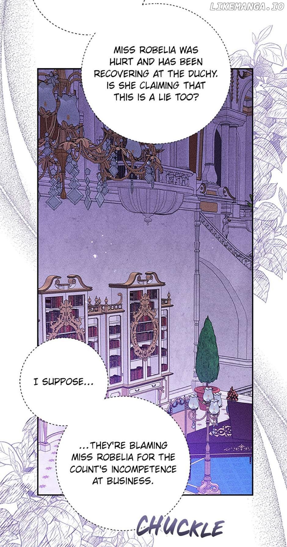 Page 69 of Chapter 92
