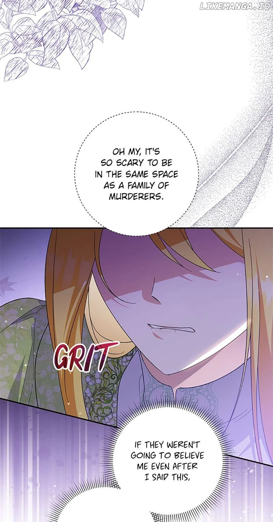 Page 70 of Chapter 92
