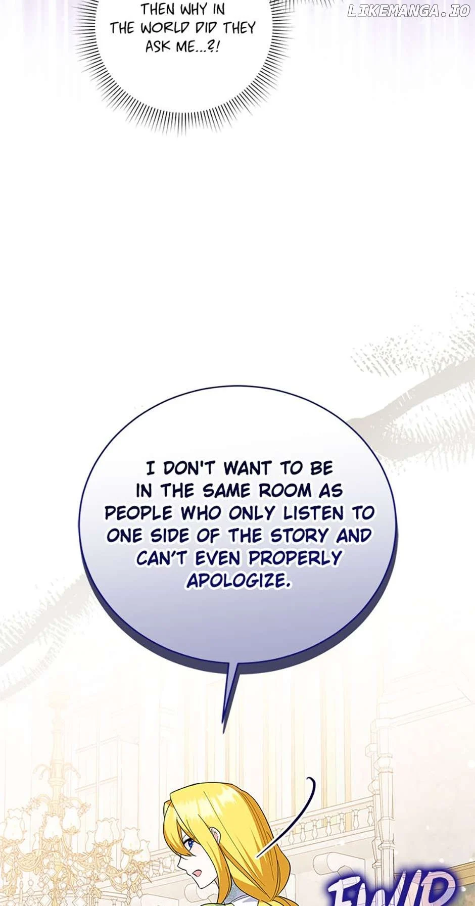 Page 71 of Chapter 92
