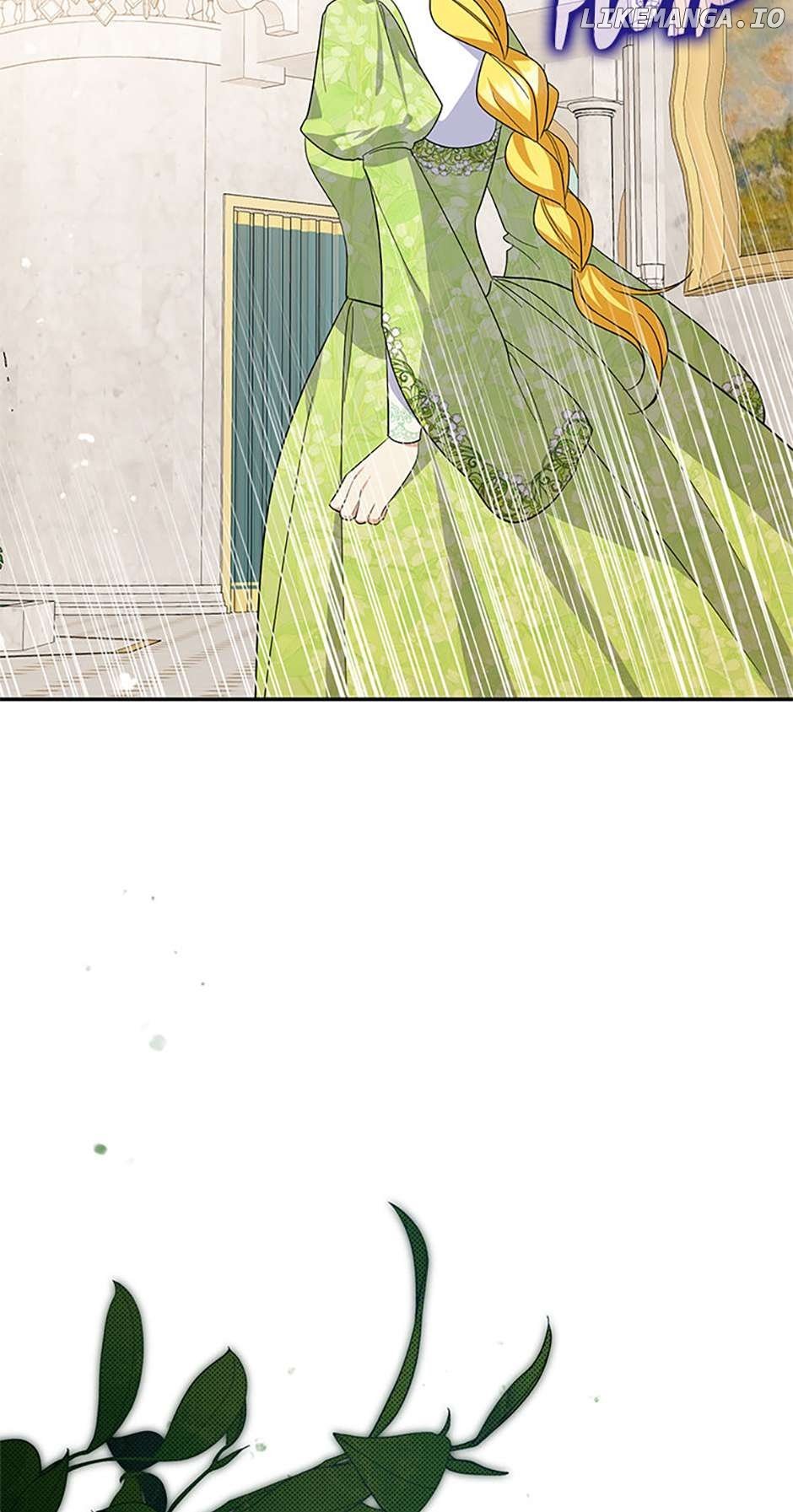 Page 72 of Chapter 92