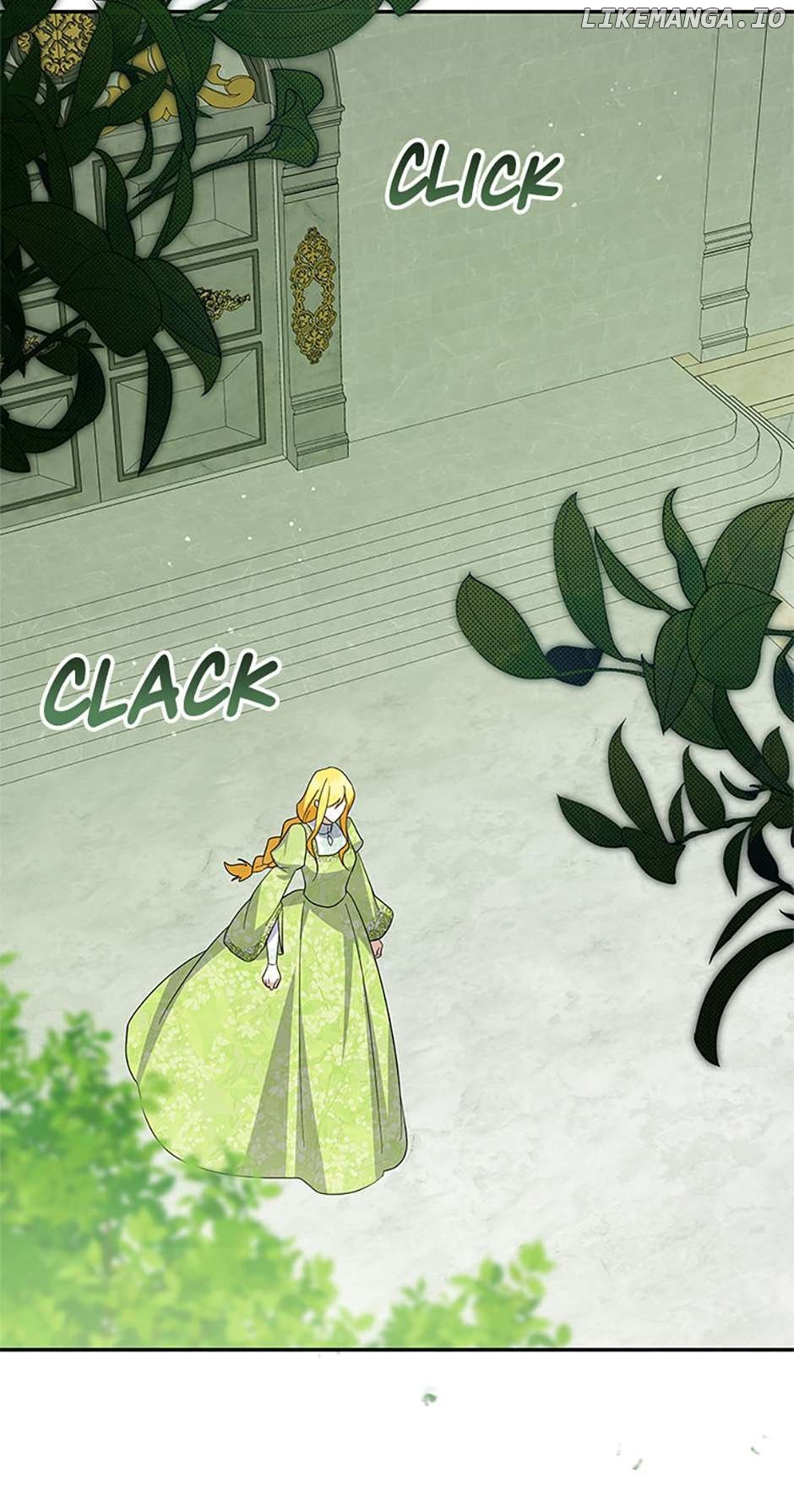 Page 73 of Chapter 92