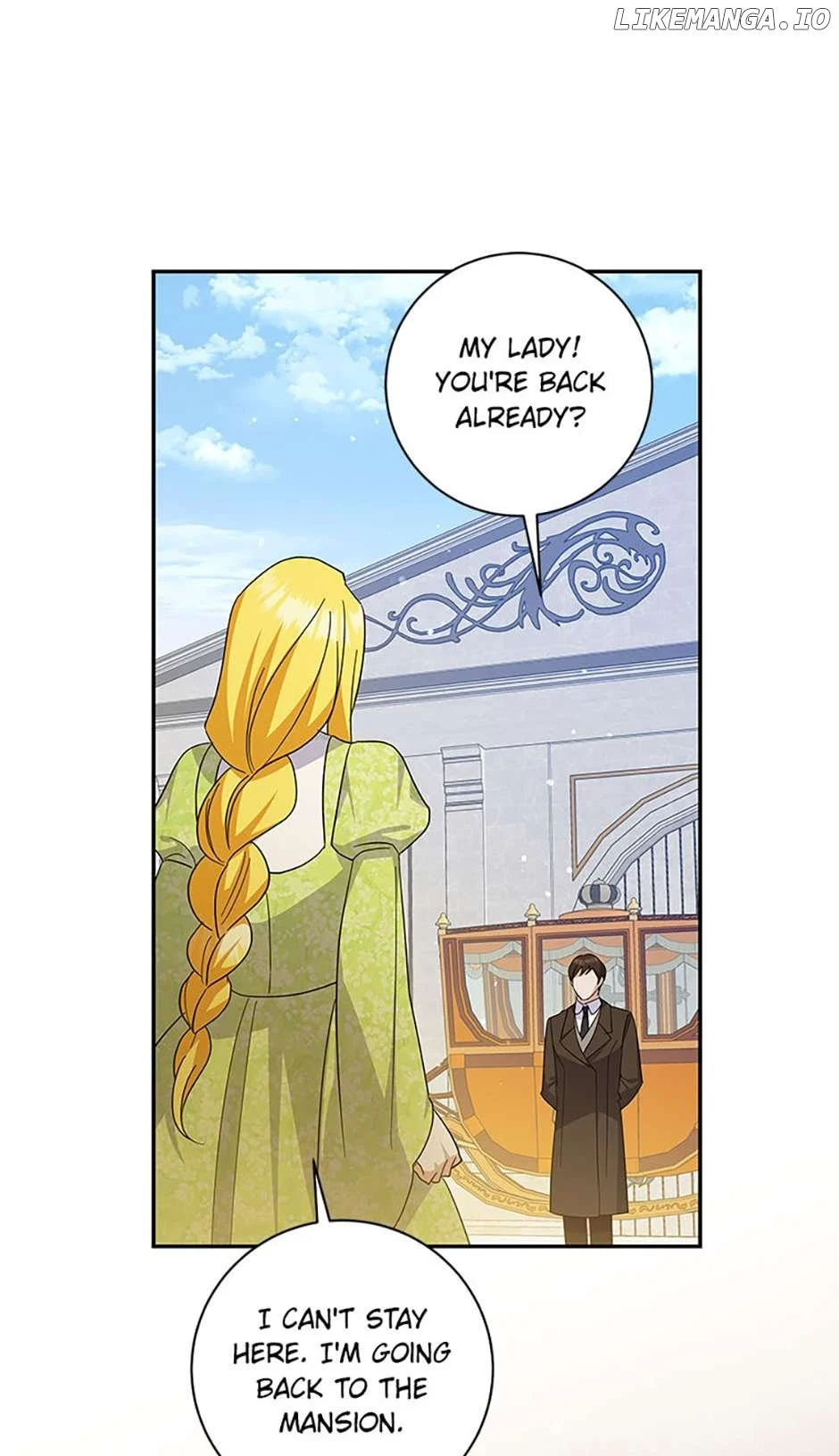 Page 74 of Chapter 92