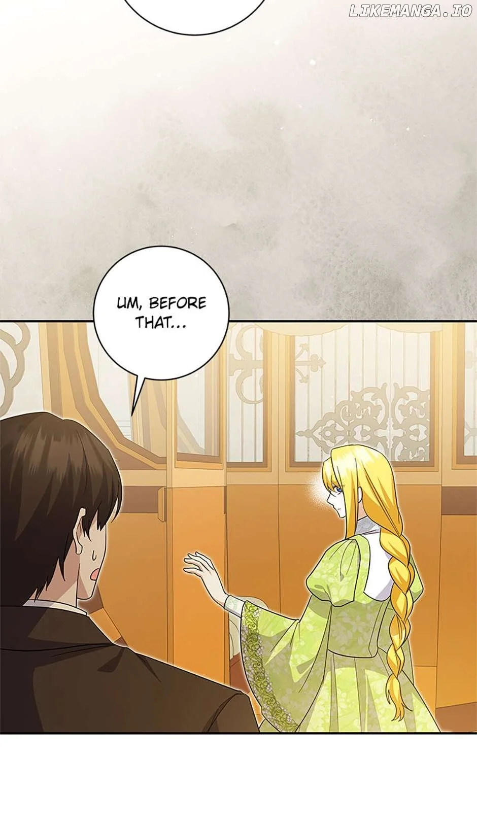 Page 75 of Chapter 92