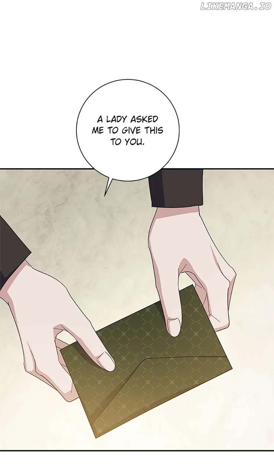 Page 76 of Chapter 92