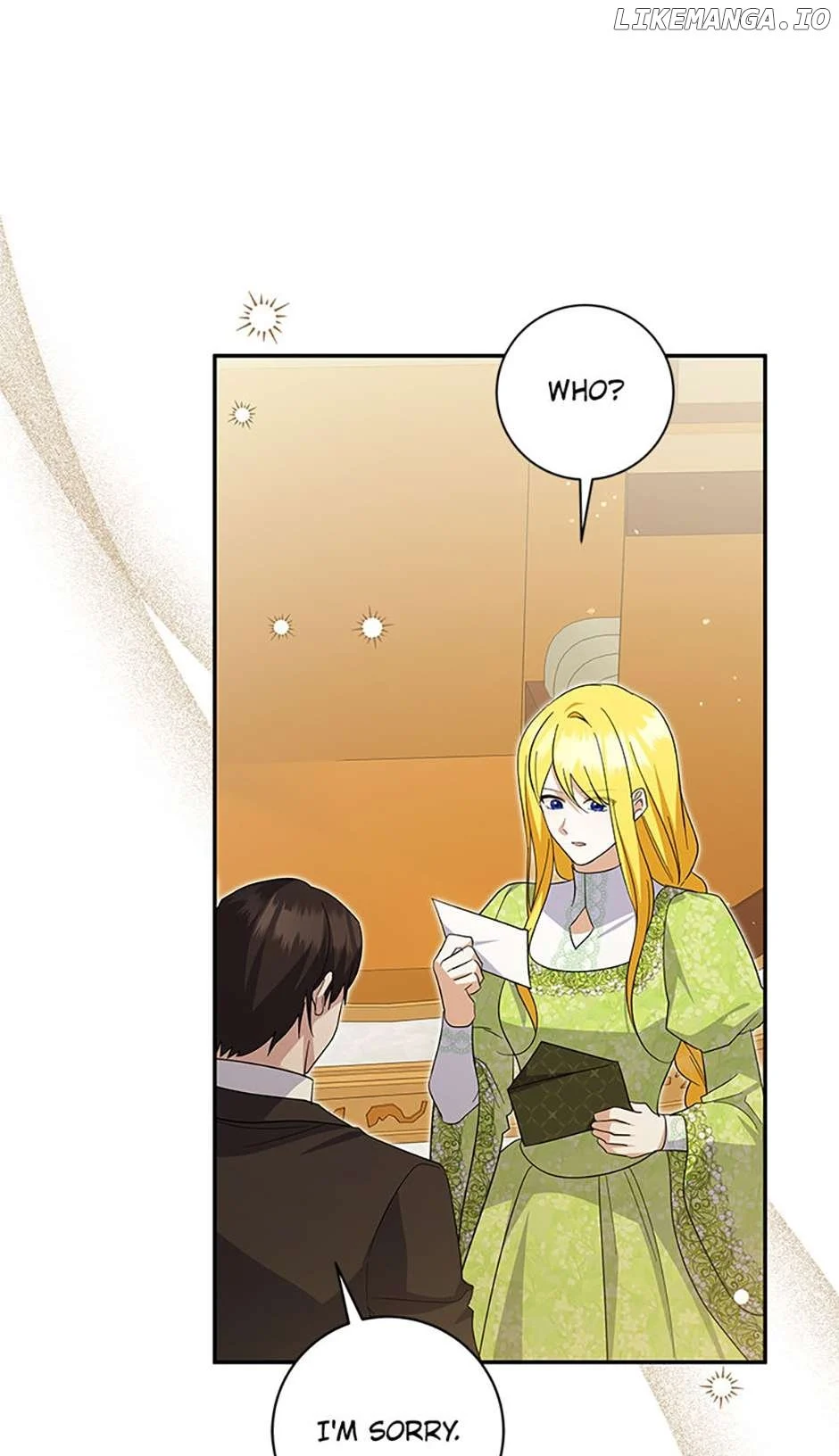 Page 77 of Chapter 92