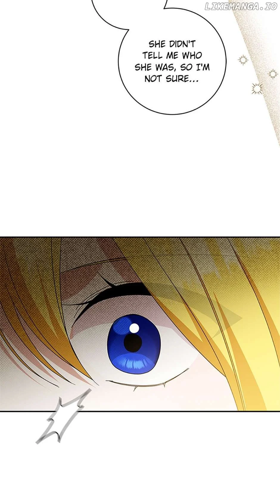 Page 78 of Chapter 92