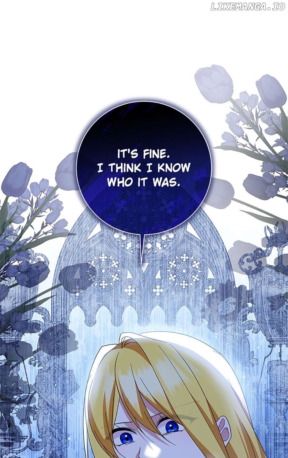 Page 79 of Chapter 92