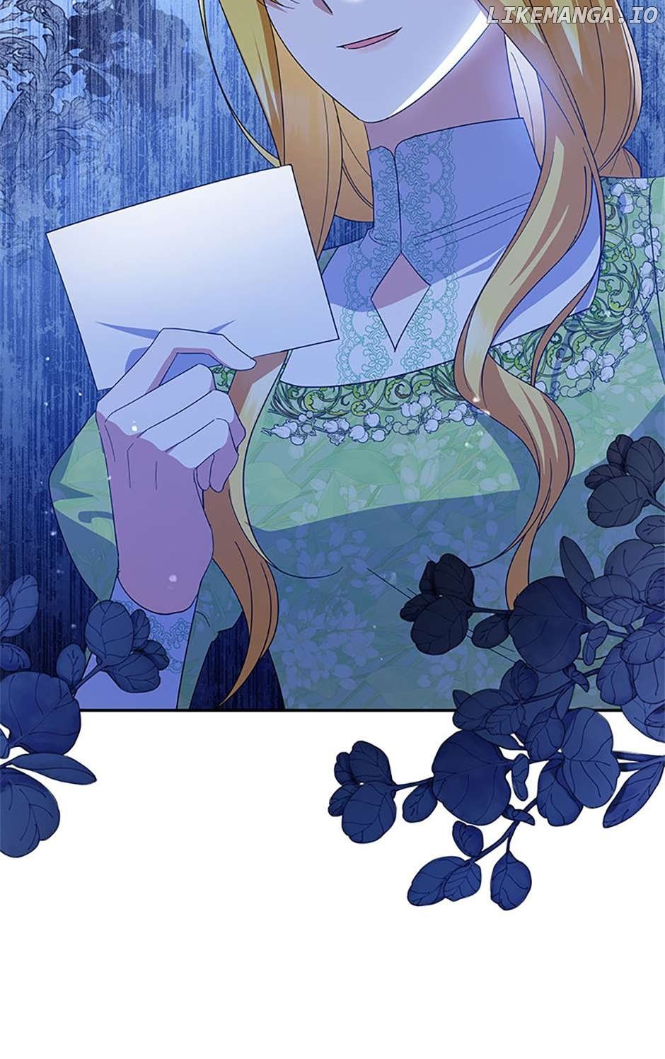 Page 80 of Chapter 92