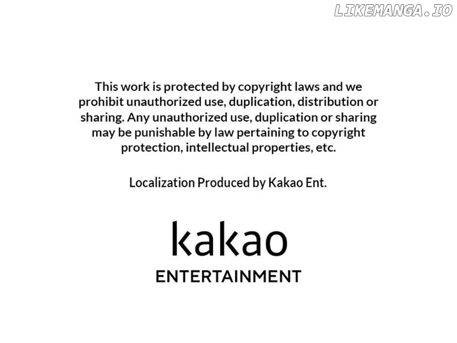 Page 82 of Chapter 92
