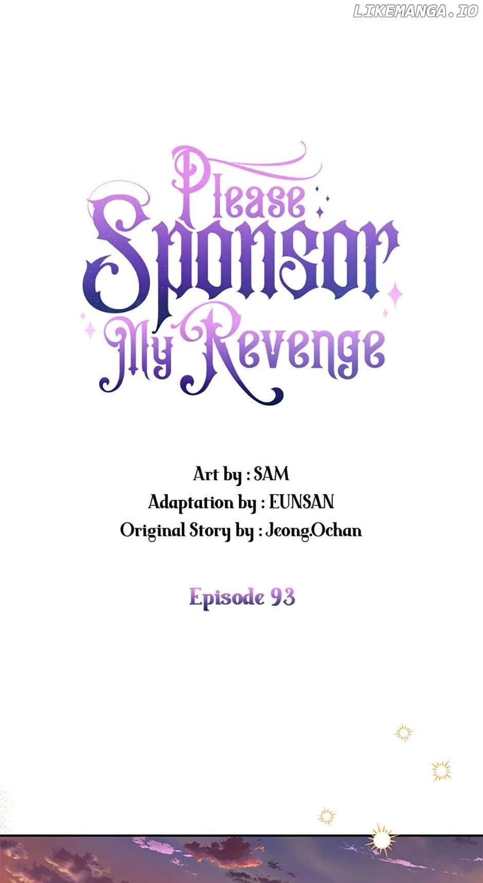 Page 1 of Chapter 93