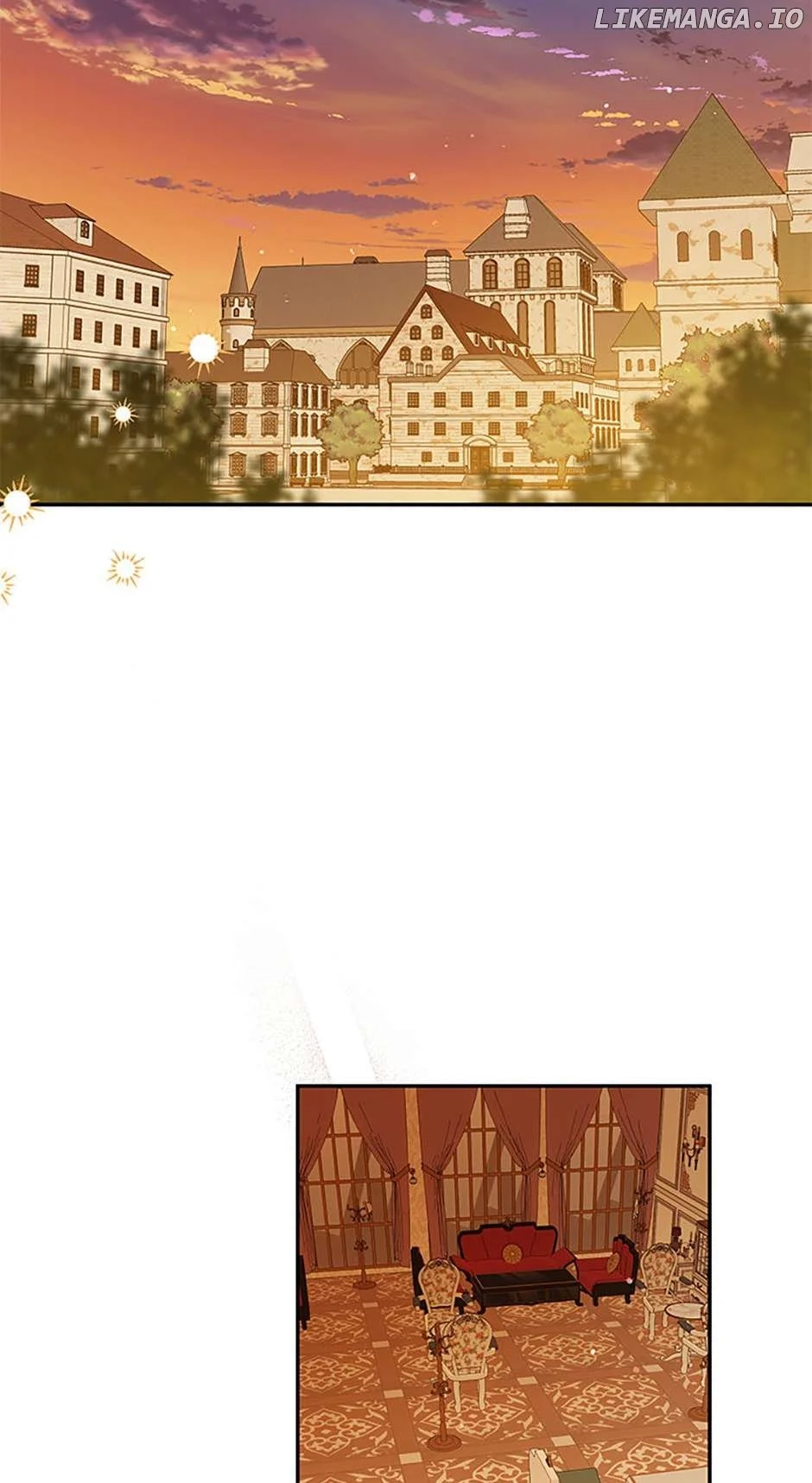Page 2 of Chapter 93