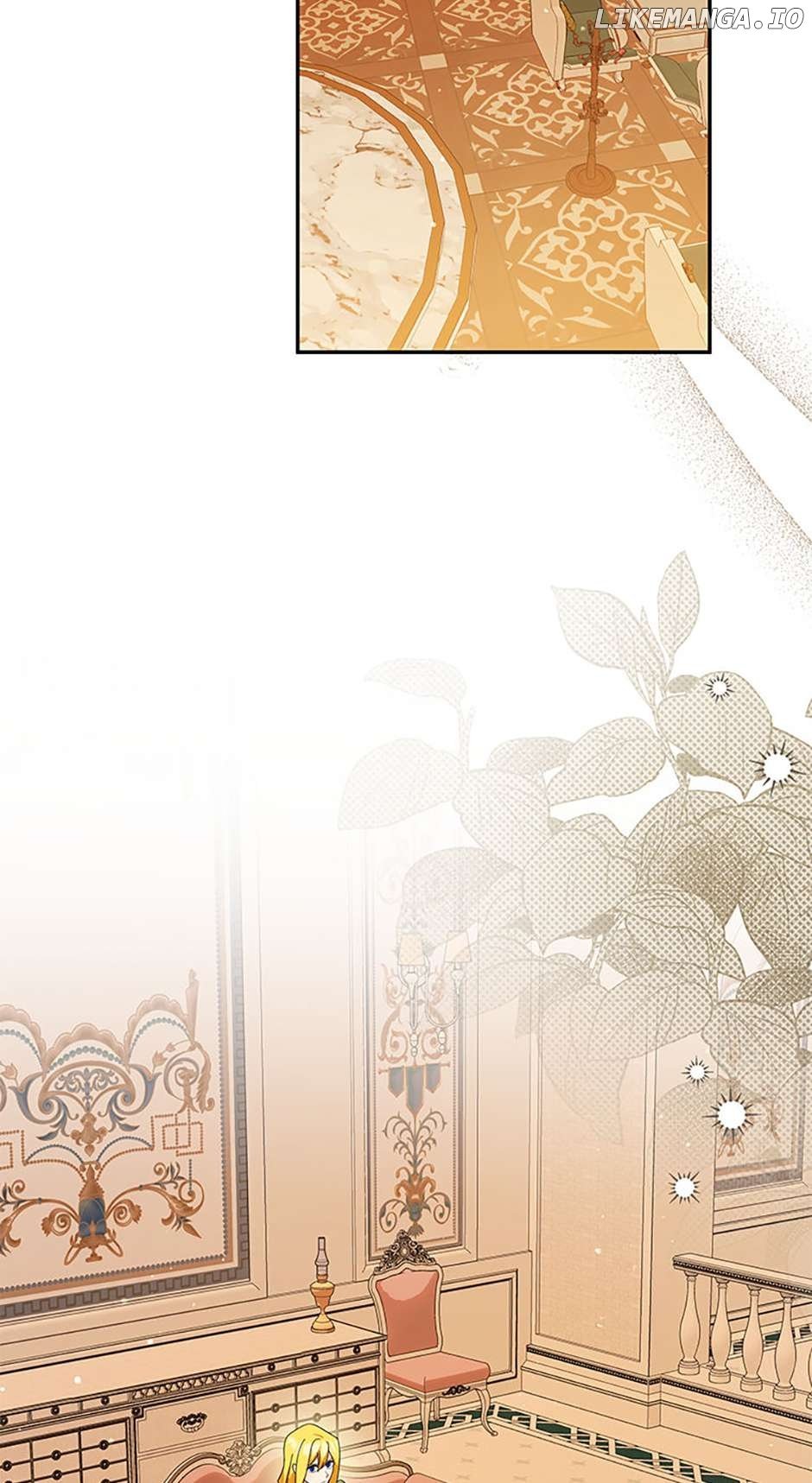 Page 3 of Chapter 93
