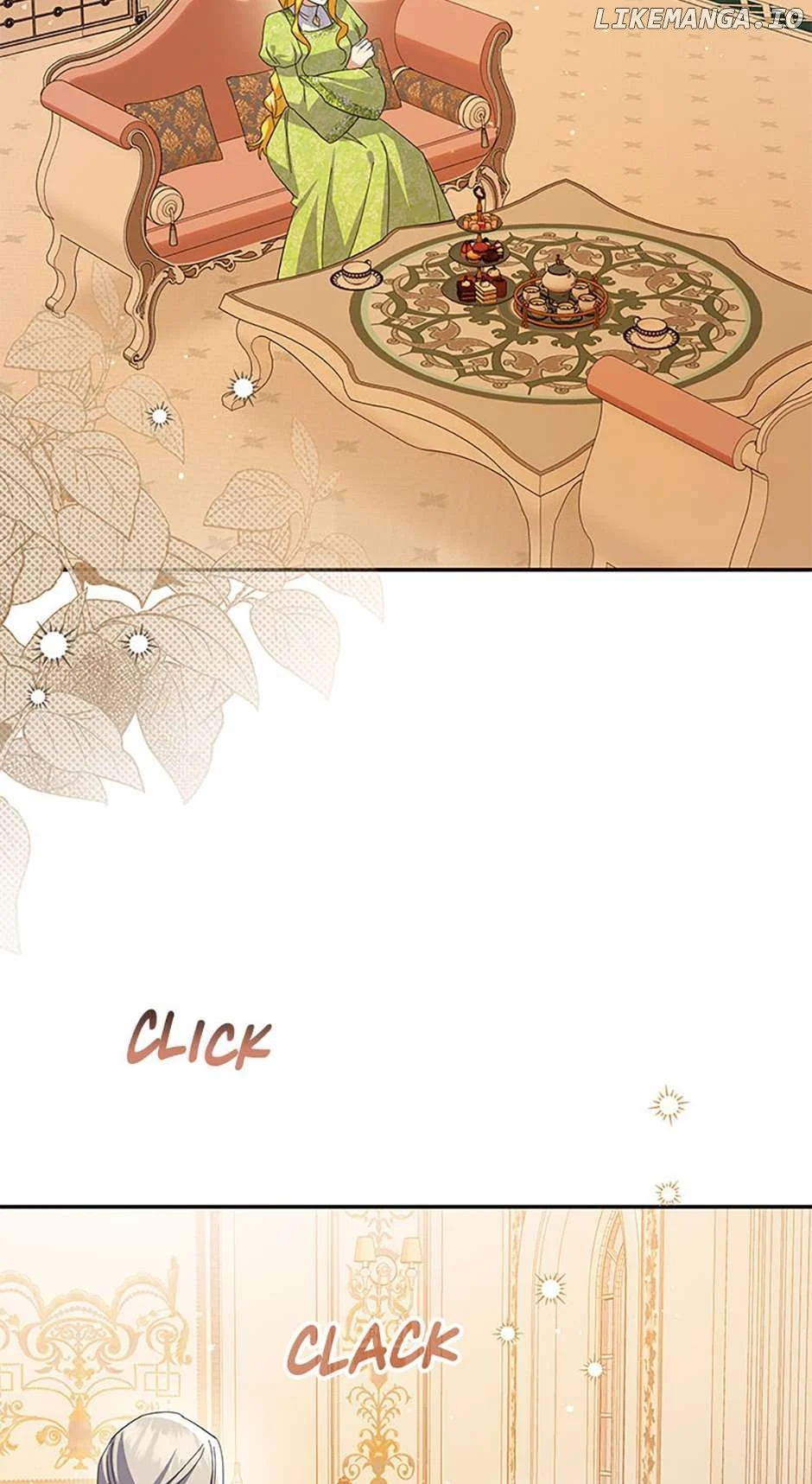 Page 4 of Chapter 93