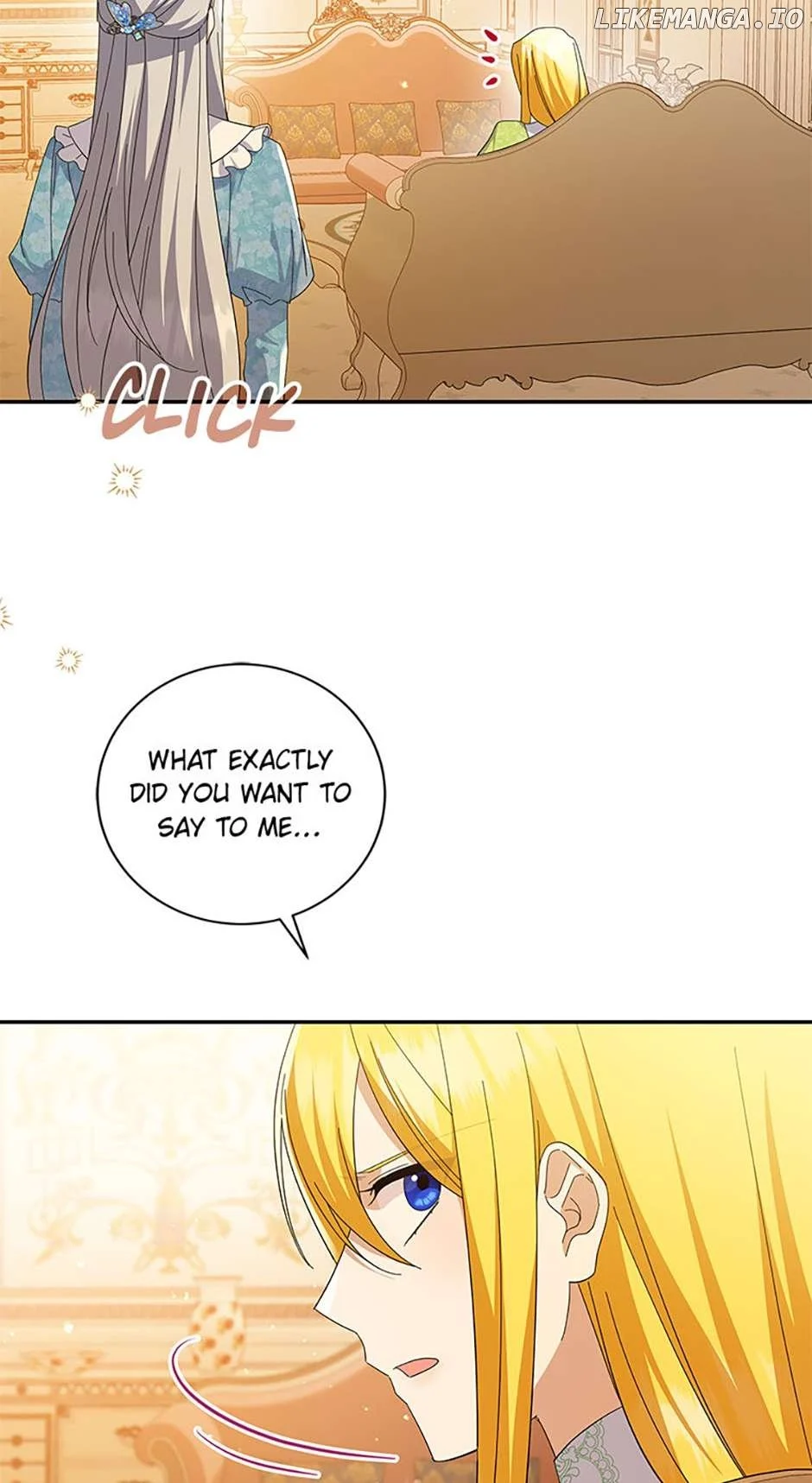 Page 5 of Chapter 93