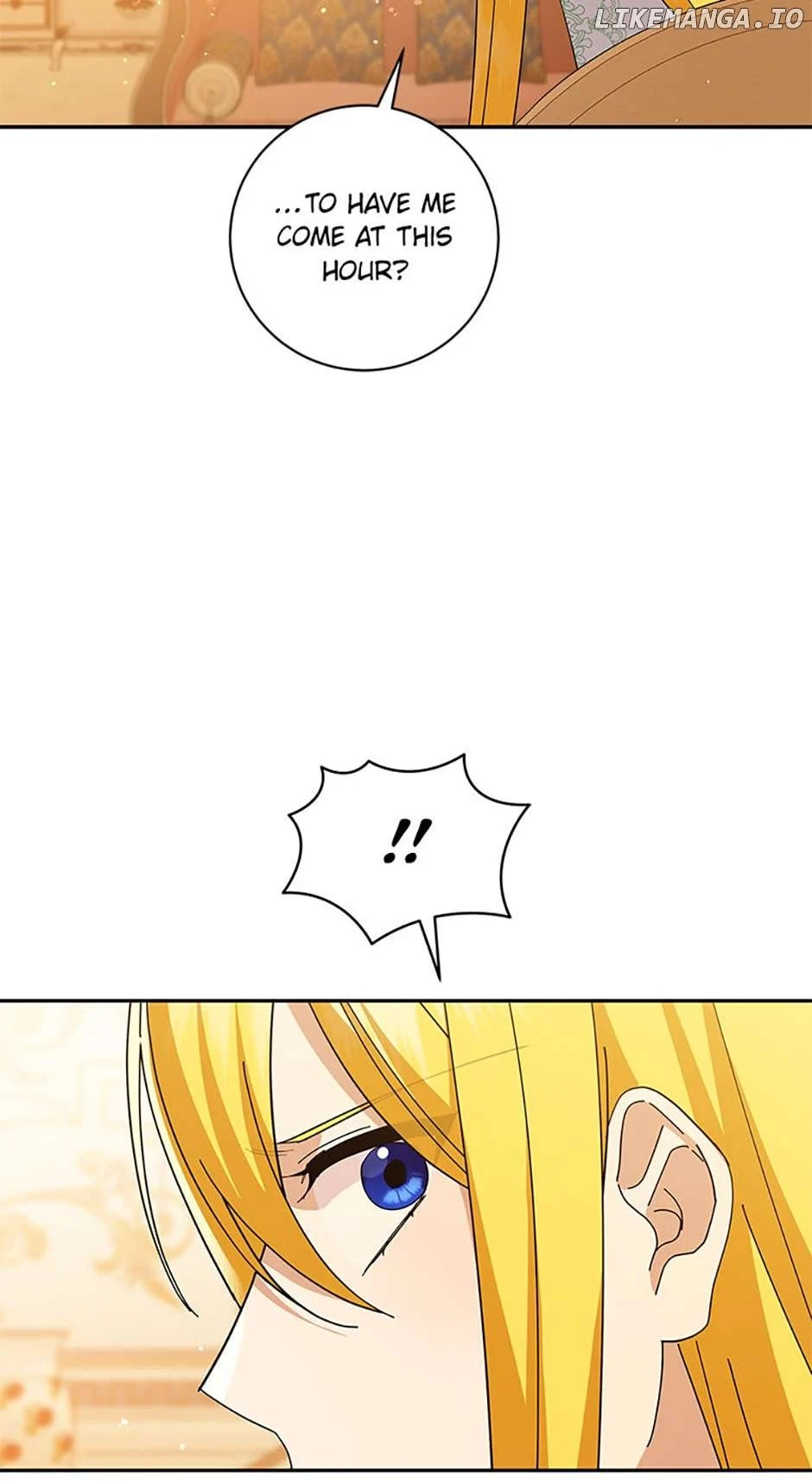 Page 6 of Chapter 93