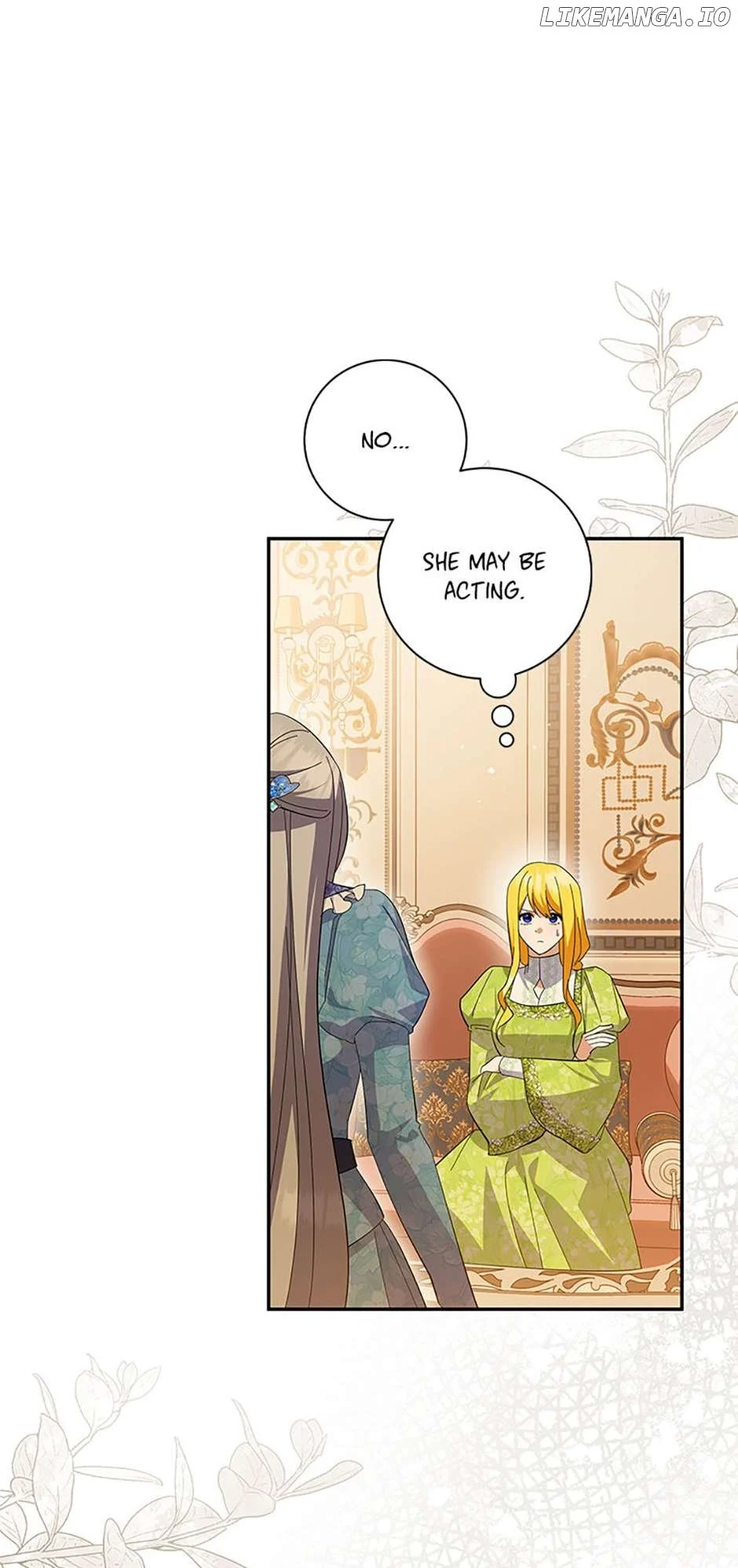 Page 10 of Chapter 93