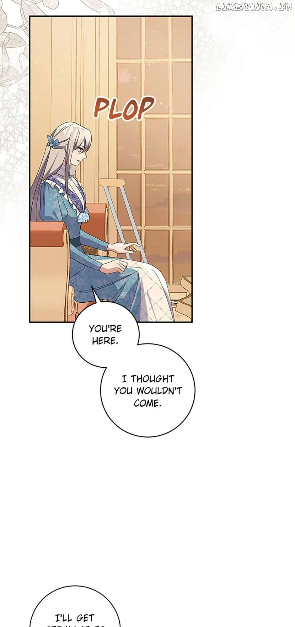 Page 11 of Chapter 93