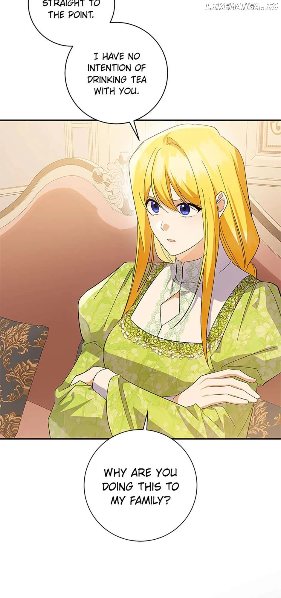 Page 12 of Chapter 93