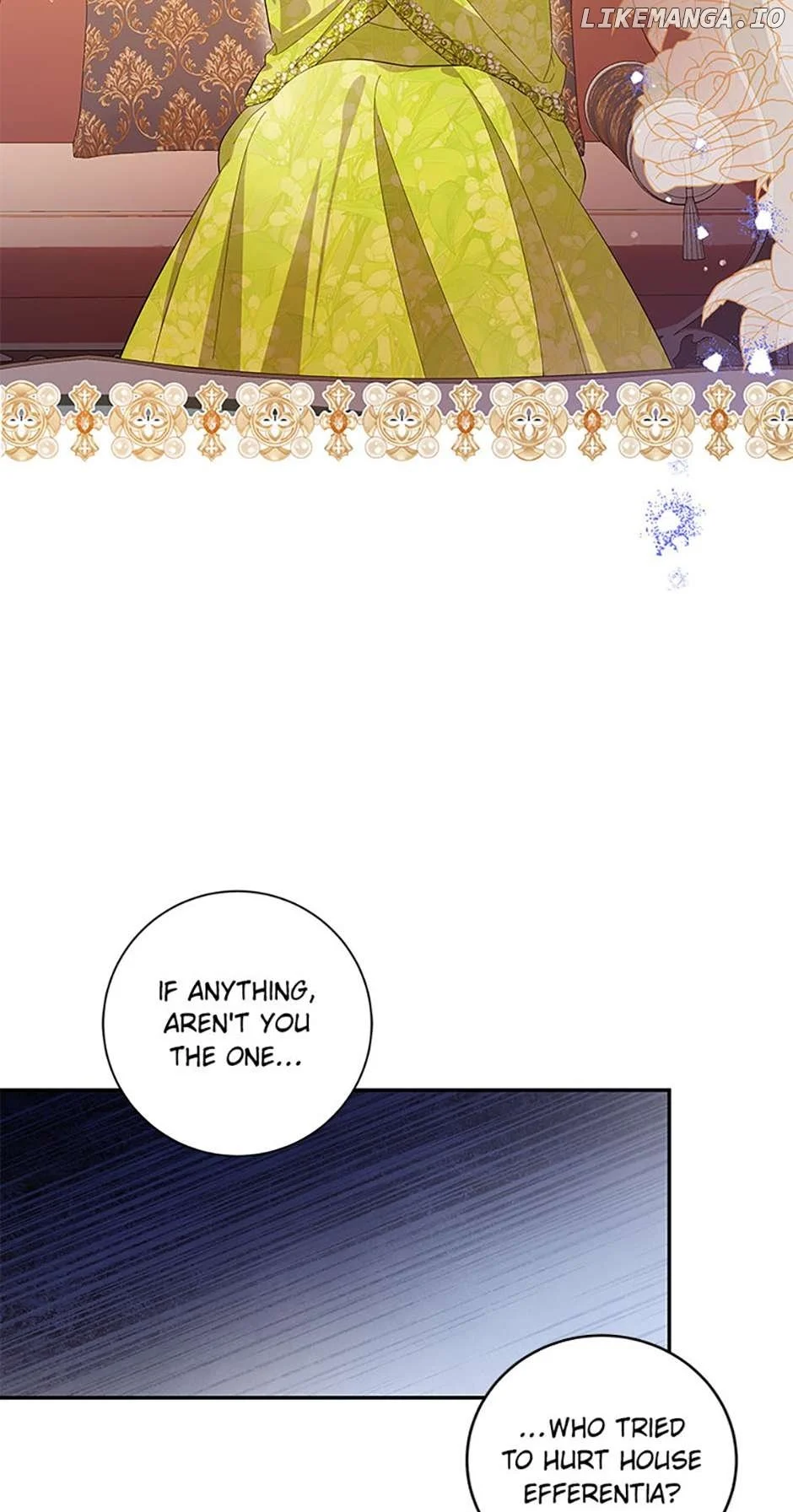 Page 16 of Chapter 93
