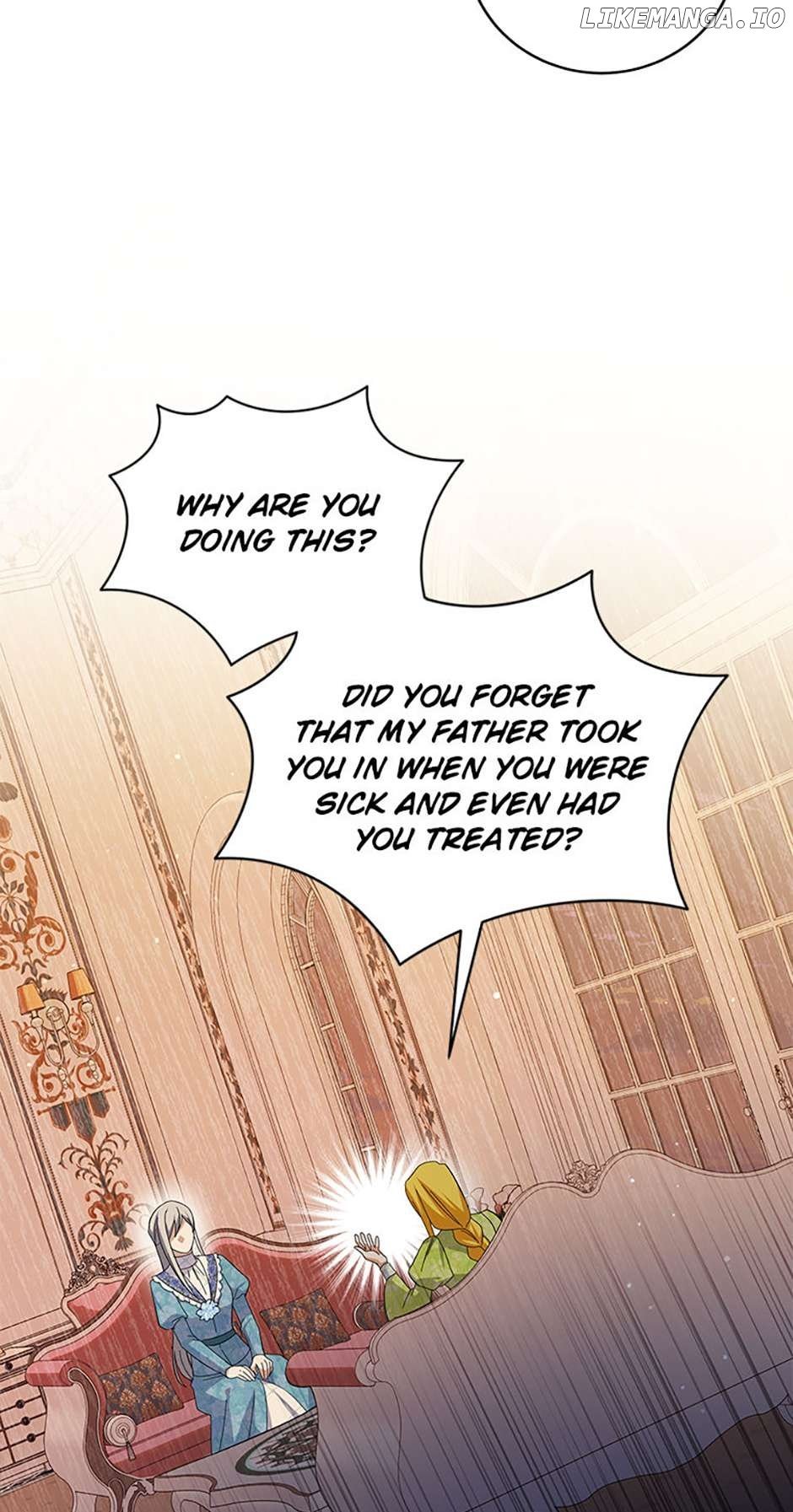 Page 17 of Chapter 93