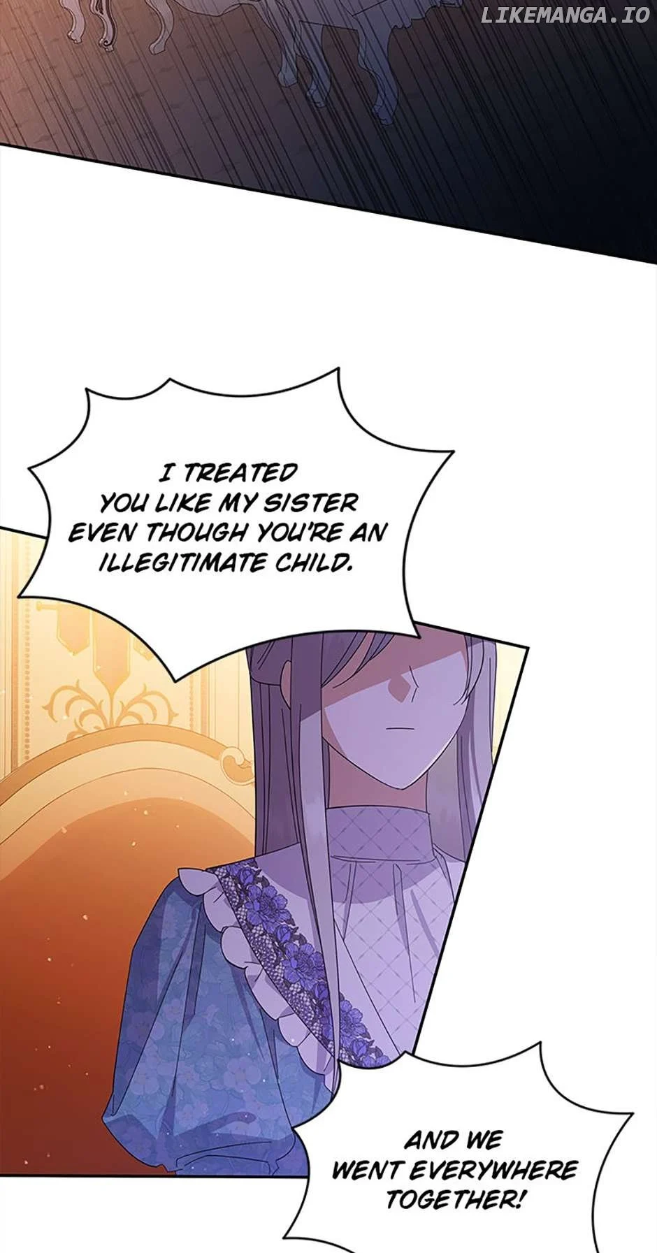 Page 18 of Chapter 93