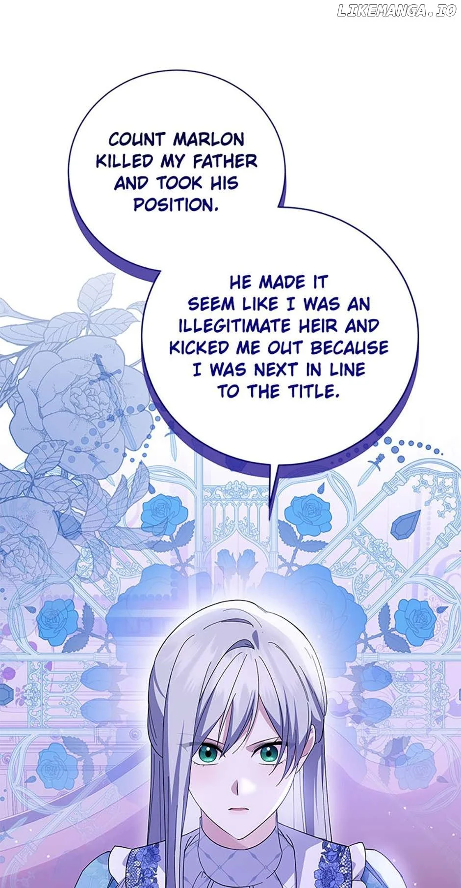 Page 23 of Chapter 93