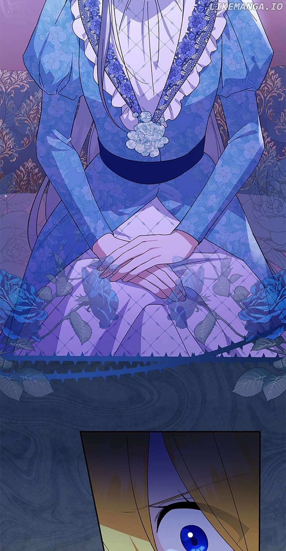 Page 24 of Chapter 93
