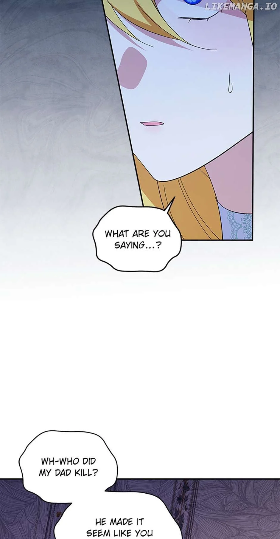 Page 25 of Chapter 93