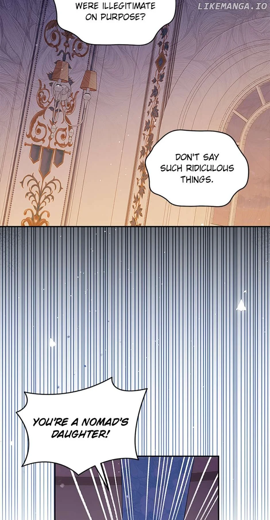 Page 26 of Chapter 93