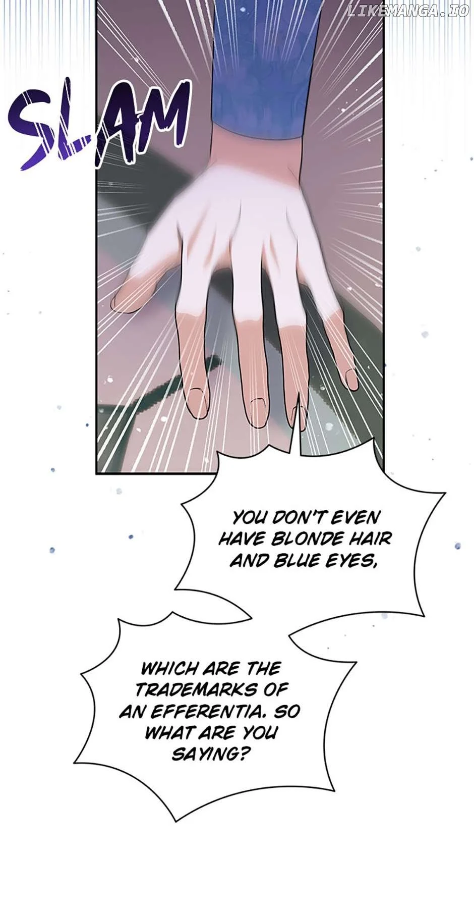 Page 27 of Chapter 93