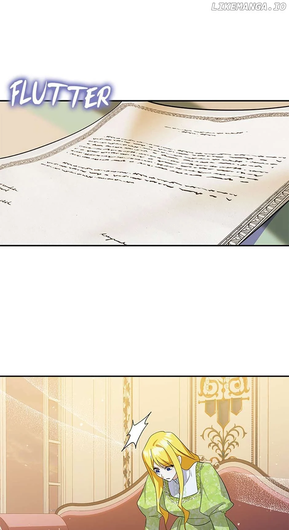 Page 28 of Chapter 93