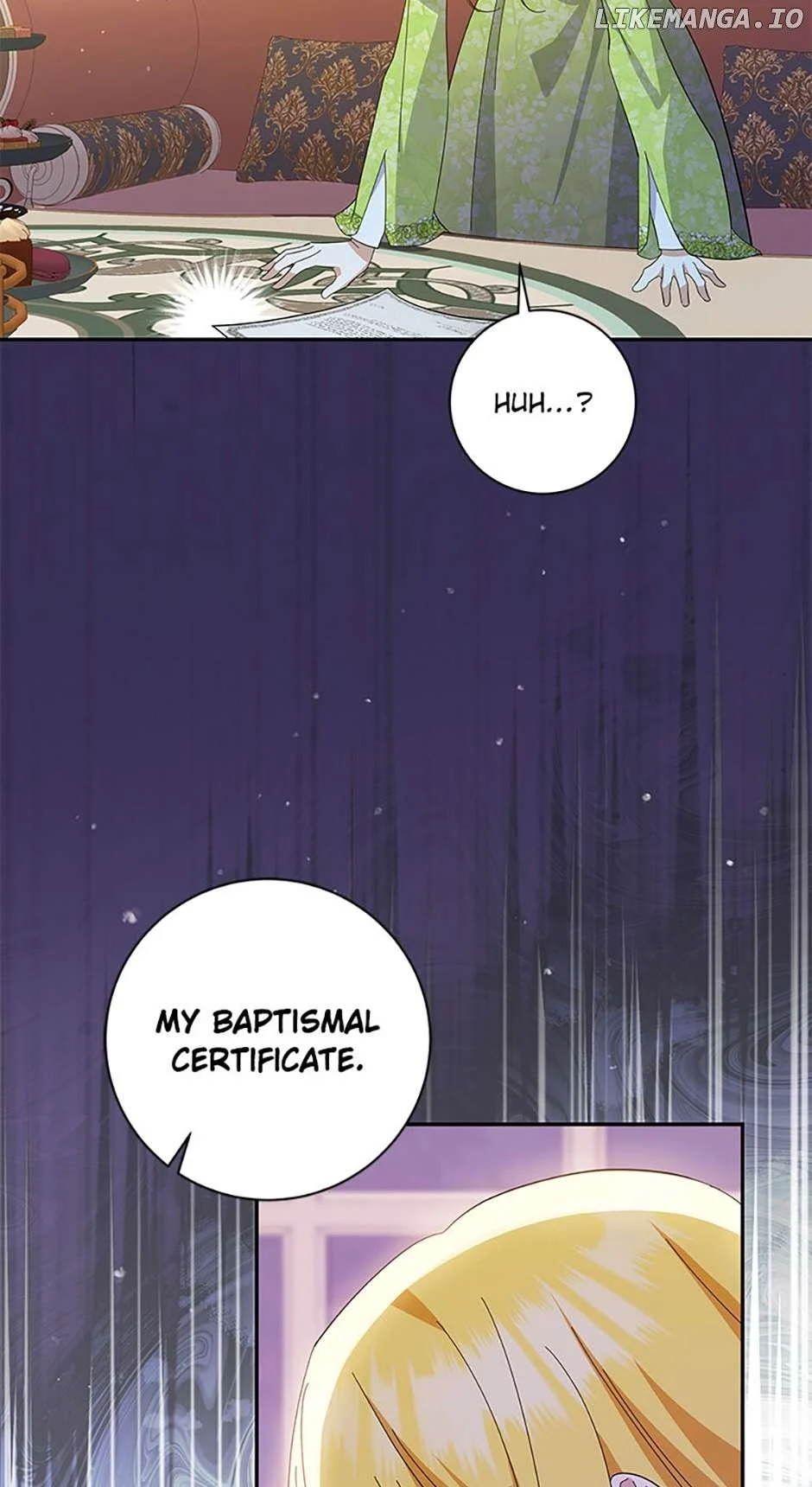 Page 29 of Chapter 93
