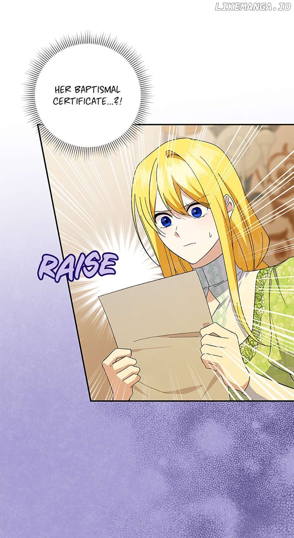 Page 32 of Chapter 93