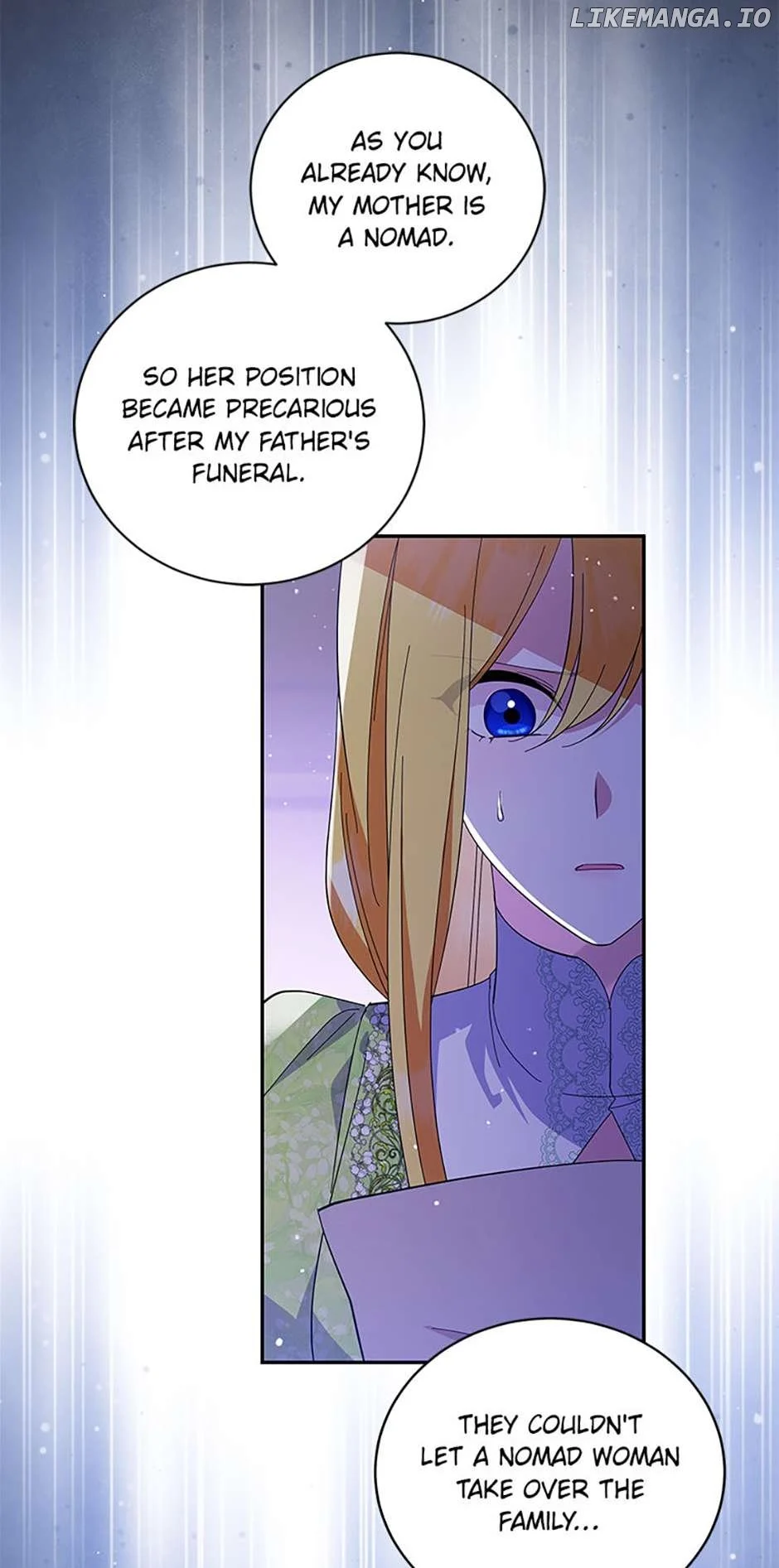 Page 35 of Chapter 93