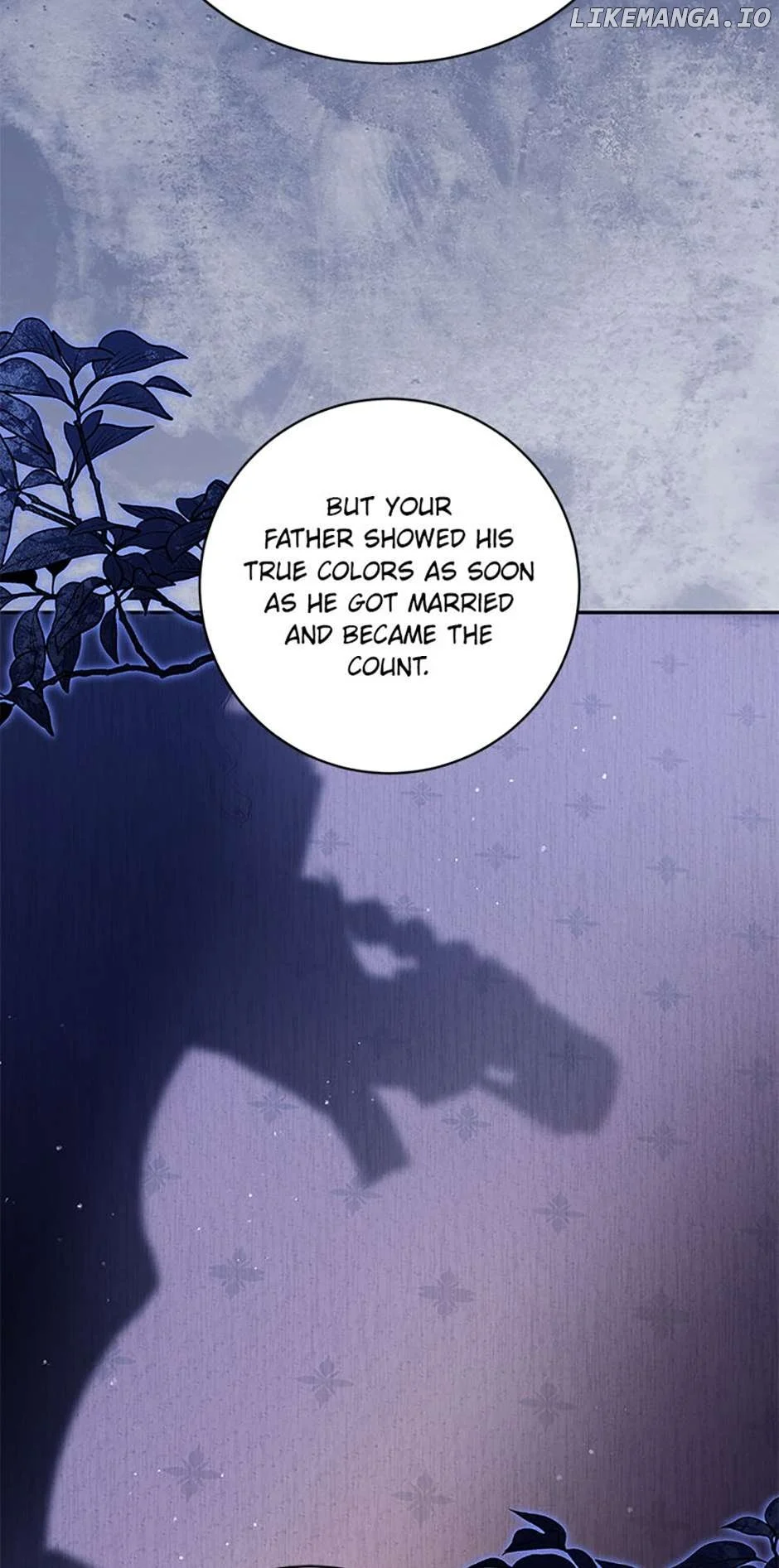 Page 37 of Chapter 93