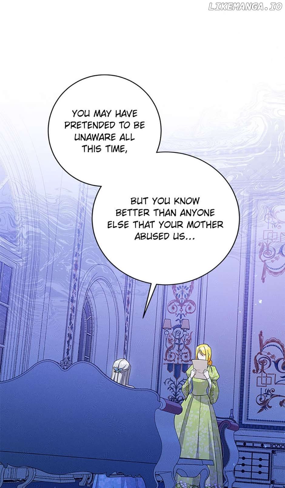 Page 40 of Chapter 93