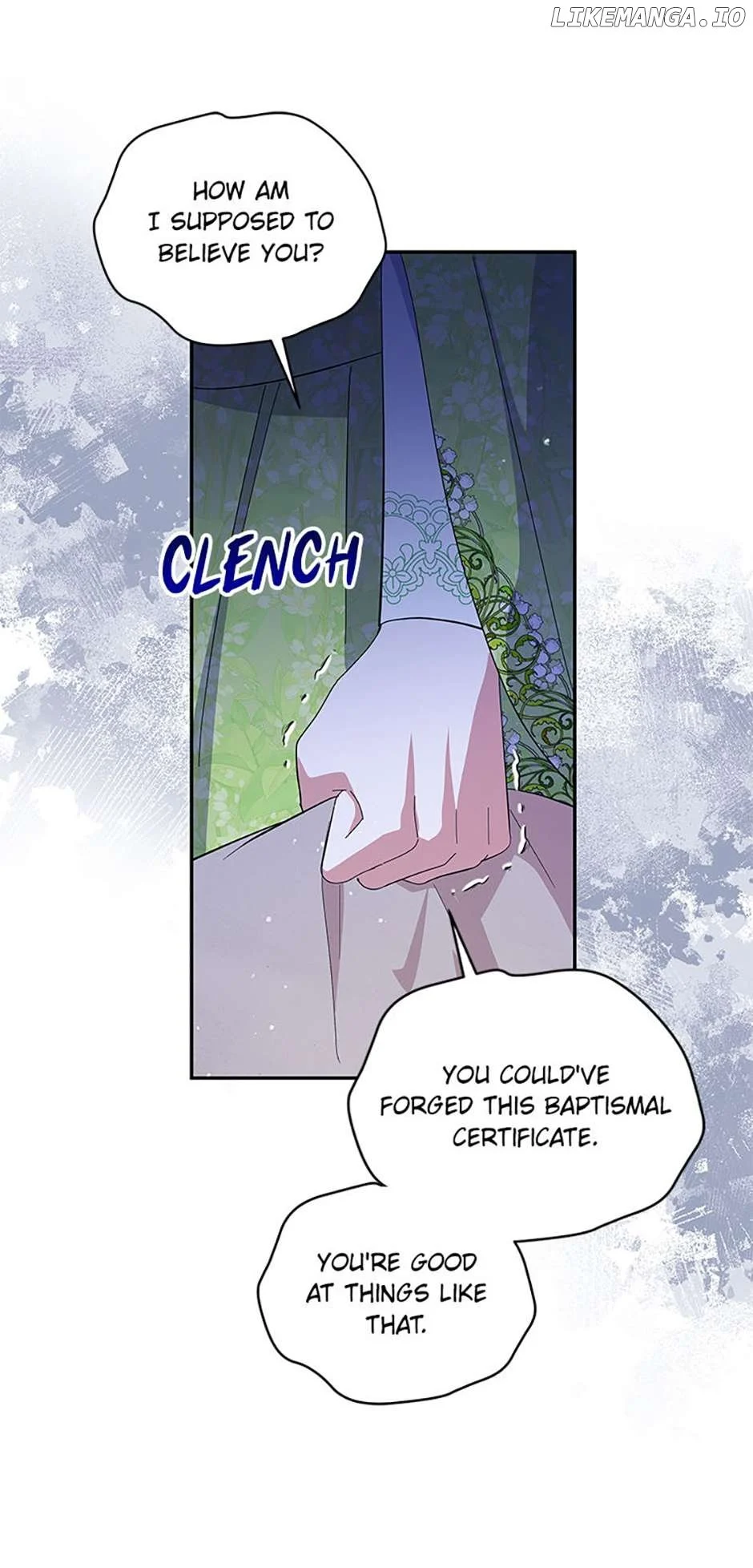 Page 45 of Chapter 93