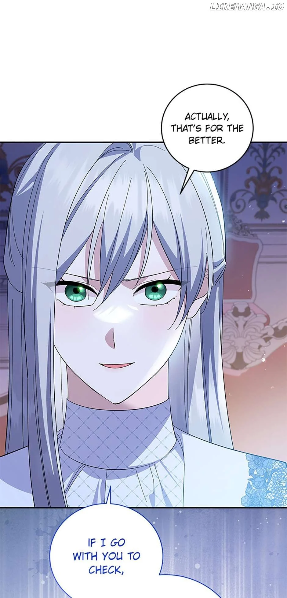 Page 47 of Chapter 93