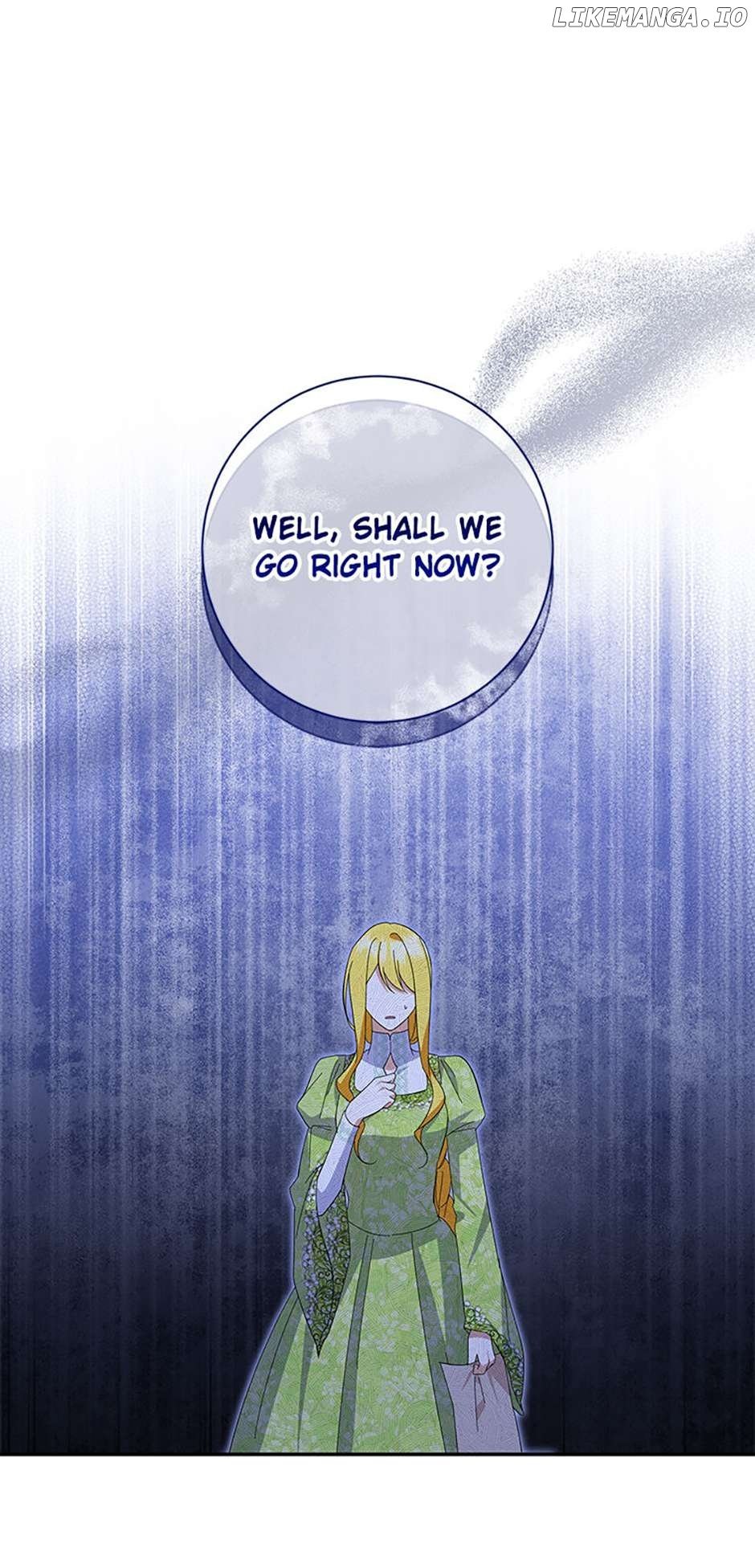 Page 49 of Chapter 93