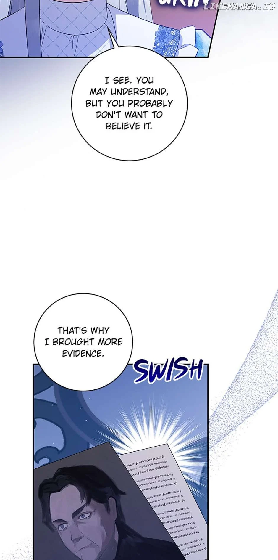 Page 51 of Chapter 93