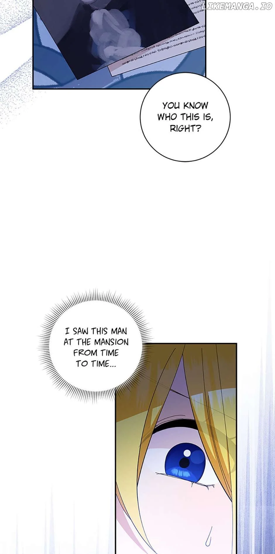 Page 52 of Chapter 93