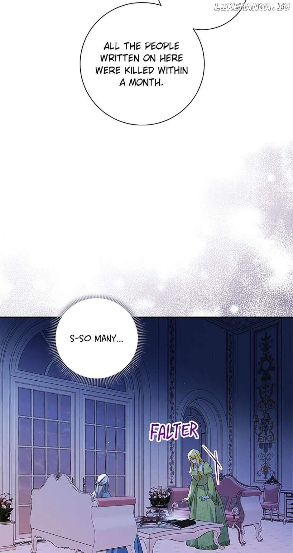 Page 58 of Chapter 93