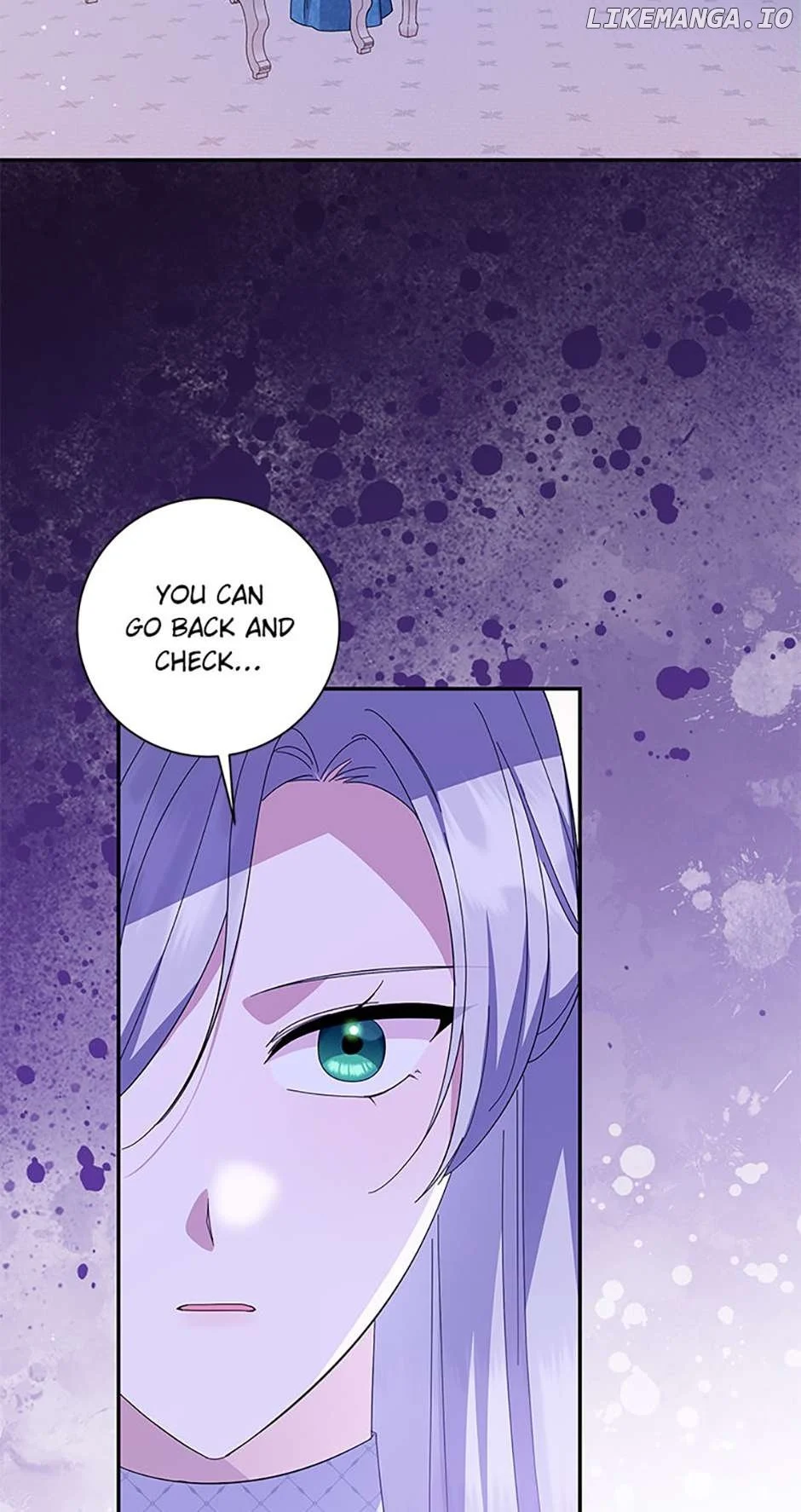 Page 59 of Chapter 93