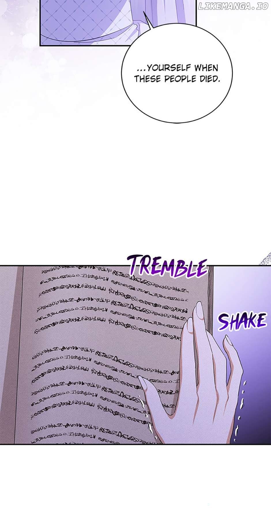 Page 60 of Chapter 93