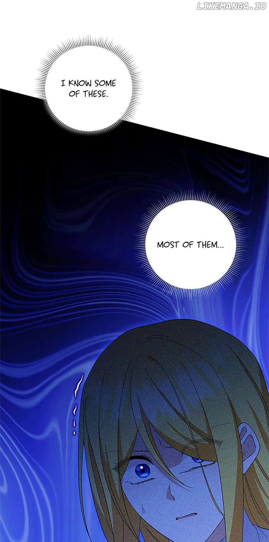 Page 61 of Chapter 93
