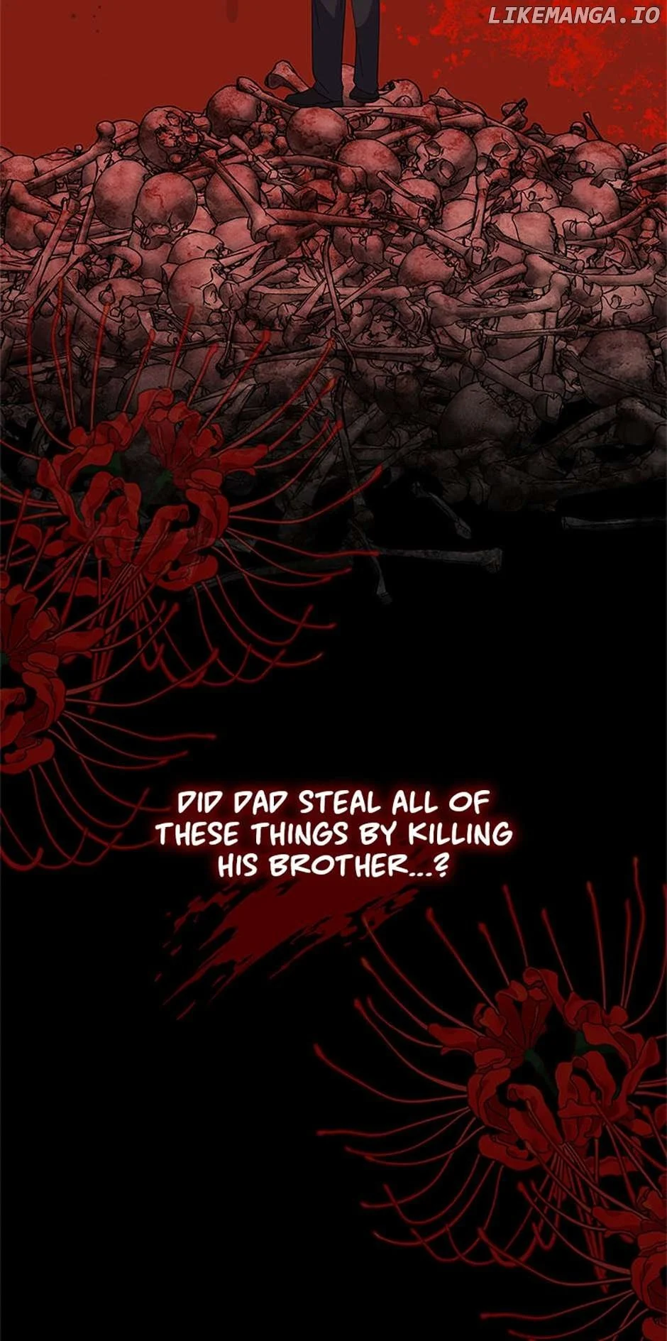 Page 64 of Chapter 93