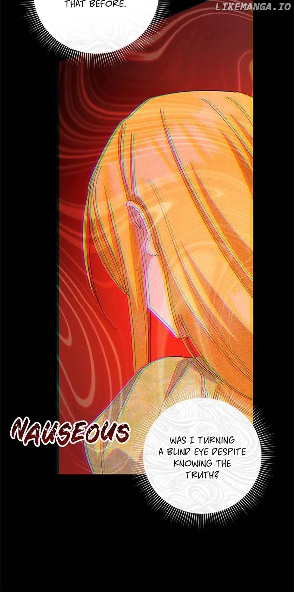 Page 66 of Chapter 93